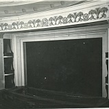 Construction of the Victory Theatre - NOVAT - photo №5